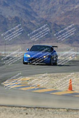 media/Mar-18-2023-Speed Ventures (Sat) [[2b5dd21371]]/2-Orange Group/Session 2 (Turns 9 and 8)/